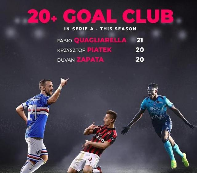 TA：阿森纳持续关注法国中卫雅奎特，阿尔特塔不愿放走热苏斯（TA：阿森纳继续考察法国中卫雅奎特，阿尔特塔无意放走热苏斯）