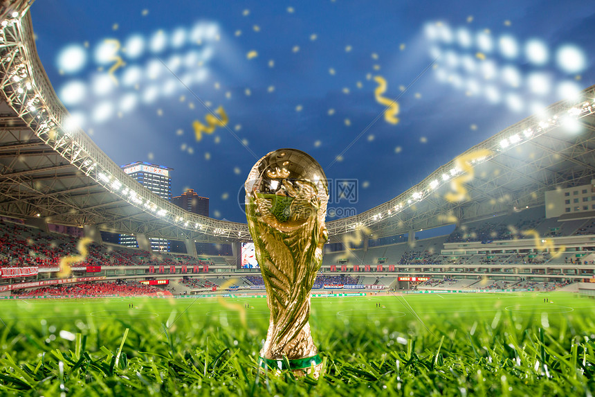 Genius Sports成为英超官方数据供应商