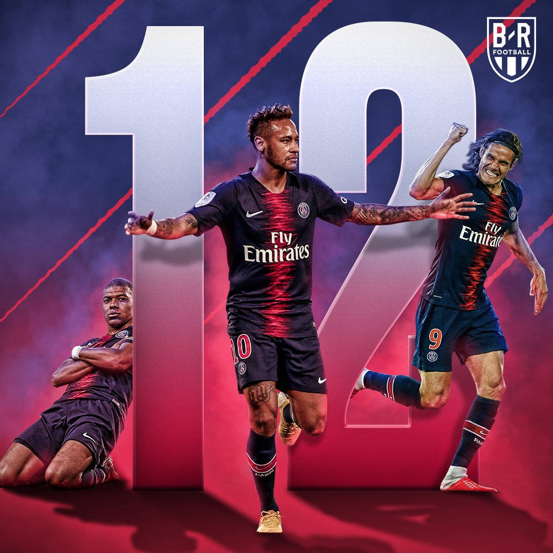 进攻哑火！快船第三节19中5&三分9中1仅得18分