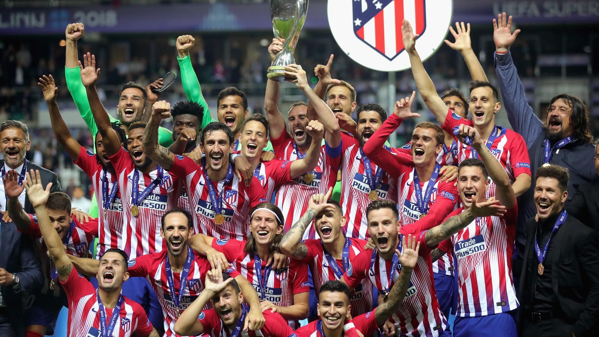 深得球员支持！欧冠不敌曼城后，多位皇马球员发声力挺阿隆索