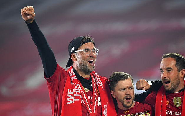 CBA球队战术分析：深圳队进攻策略,