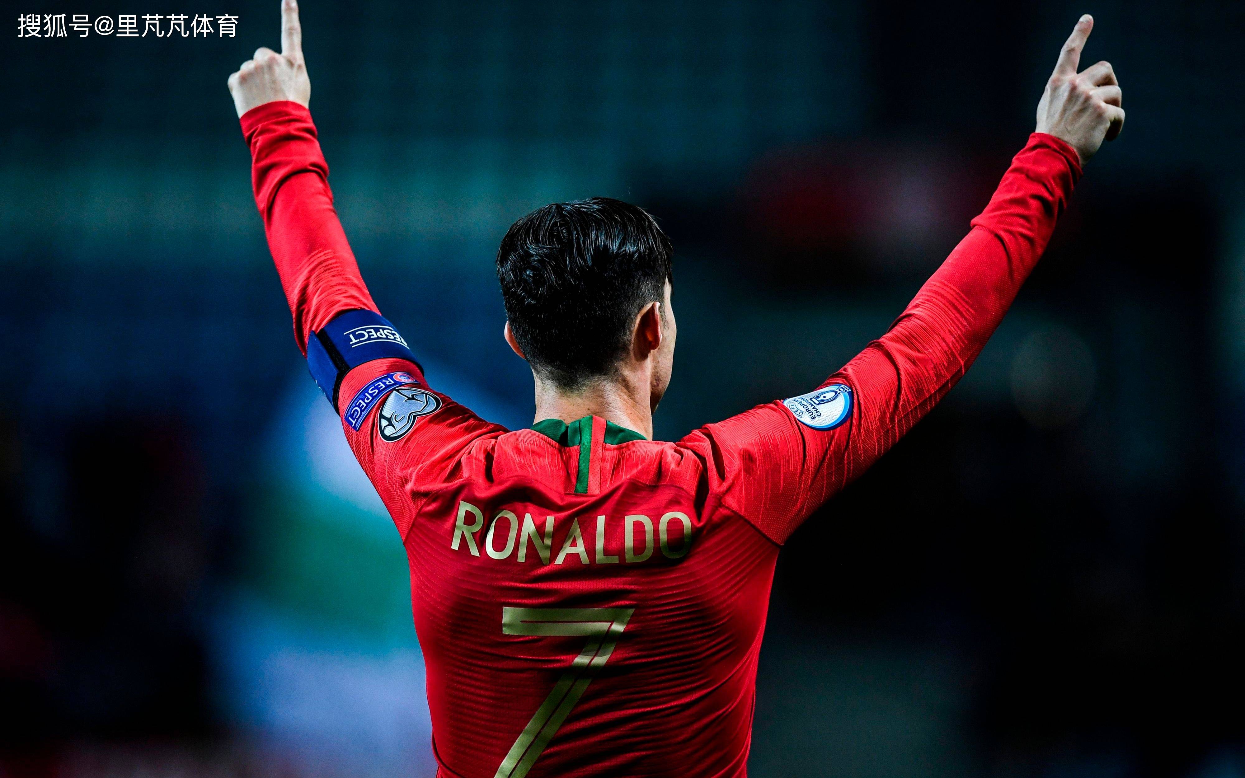 21分钟怒砍0分0板！辽篮天才后卫隐身：郭士强后悔让他进国家队？