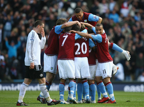 掘金半场4人得分上双，约基奇10分6助攻4篮板