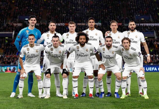 国脚连续两轮关键进球