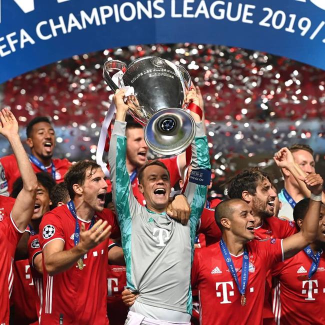 徐正源：对阵神户关键在中场；韦世豪：大腿伤势已经恢复很多