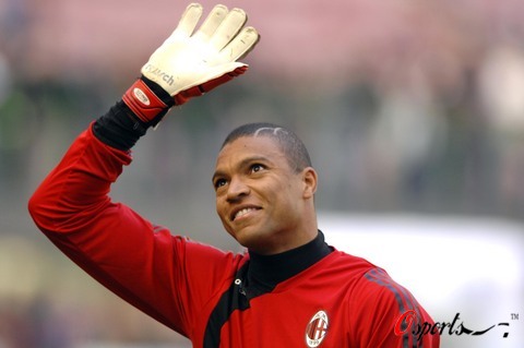 队报周末最佳法国阵：救世主阿雷，核心科内，独造五球奥利塞