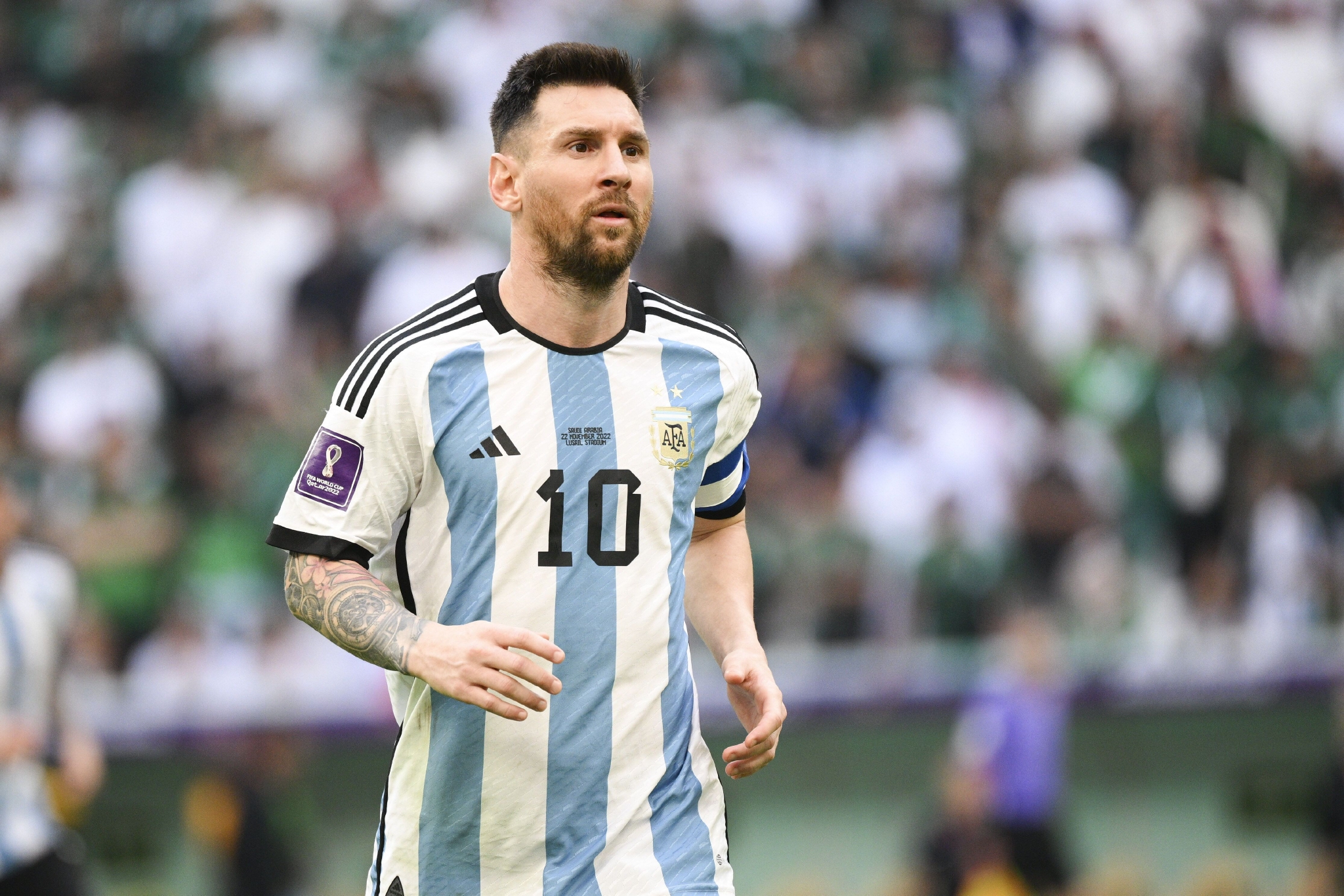 佩杜拉：国米已联系焦瓦内经纪人，维罗纳目前估价2000万欧