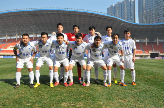 梅西2012年狂轰91球创纪录,哈维称其成就无法复制