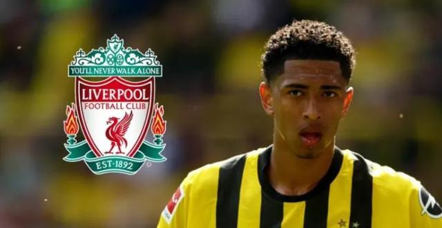 无悬念？中超官方第30轮最佳候选：上演大四喜的法比奥领衔（中超第30轮最佳候选公布：法比奥大四喜领跑）