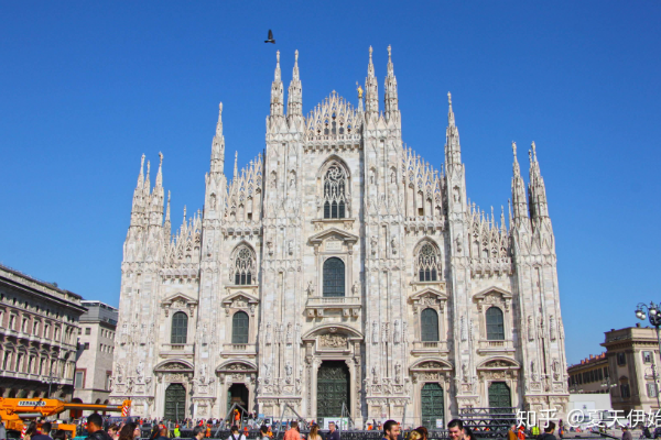 胡荷韬：伤病还没完全恢复，再将自己归为年轻球员就是懈怠了（胡荷韬：伤势未愈，不能再拿“年轻球员”当借口）