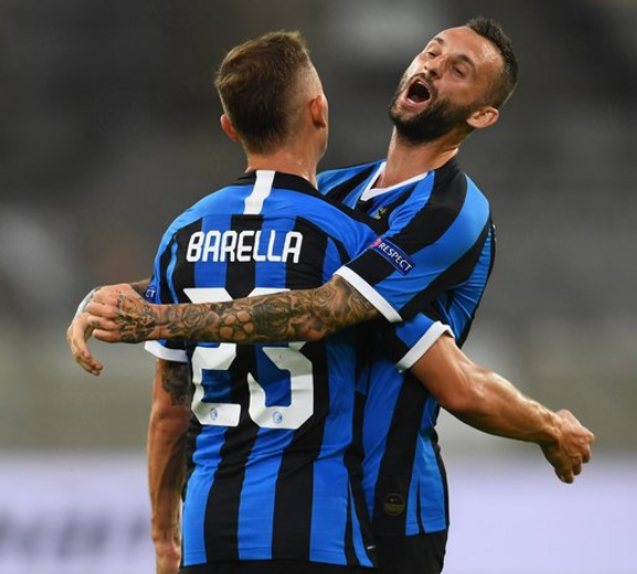 萨利巴：海因策帮了我们很多，他与我们的交流非常多