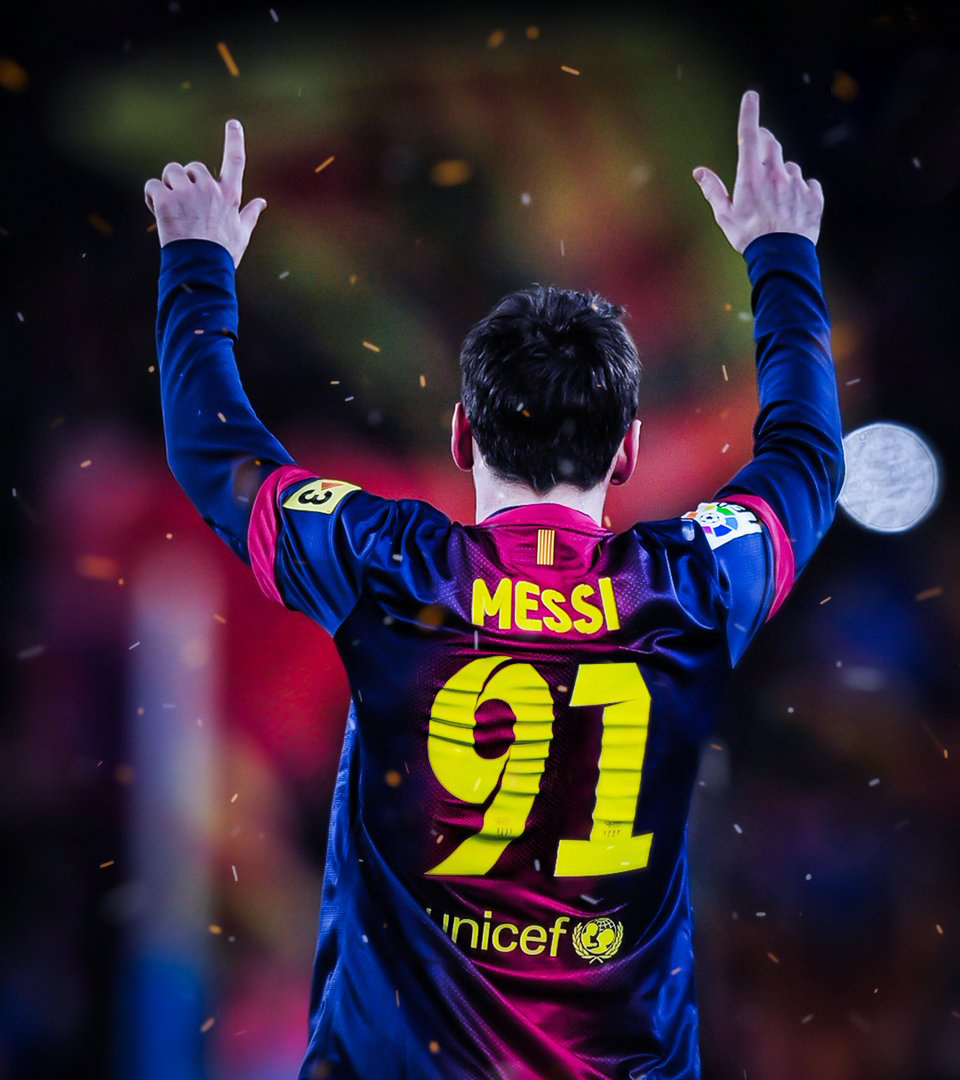 近200名精英骑手相聚成都东安湖 国际马联二星级赛事开赛