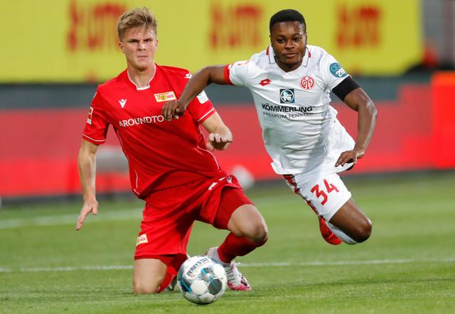 活塞伤病更新：哈里斯将缺战雄鹿，萨瑟迎来赛季首秀