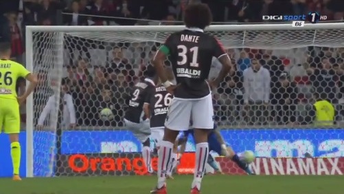 海外法国球员欧冠之夜：谢尔基、卡卢卢和扎格表现出色（欧冠之夜法国旅欧三将闪耀：谢尔基、卡卢卢与扎格高光发挥）