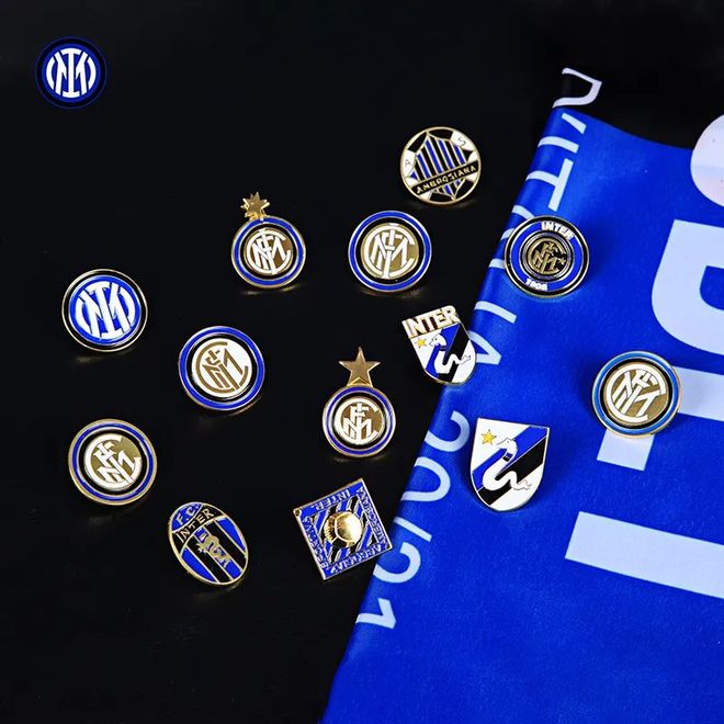 马杜埃凯：阿森纳能够赢得欧冠和英超，我们目前的状态非常好（马杜埃凯：阿森纳有实力问鼎英超与欧冠，球队状态正佳）