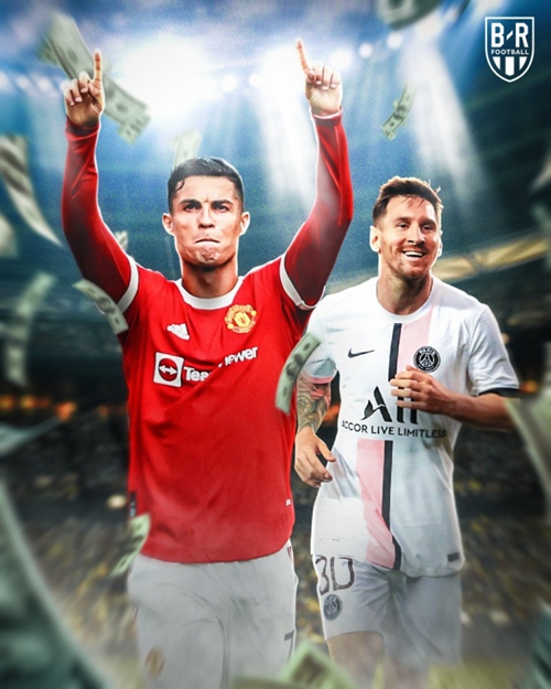 梁靖崑输球后自责，孙颖莎暖心复盘！郭焱点出败因，直言又爱又恨 ！