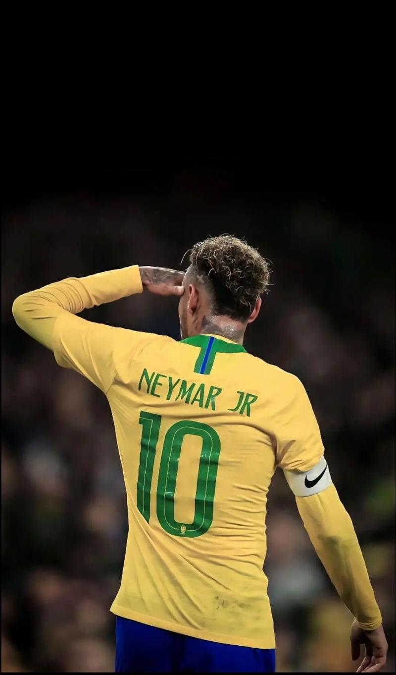 上半场太拉！唐斯14中6空砍24分8篮板3助攻