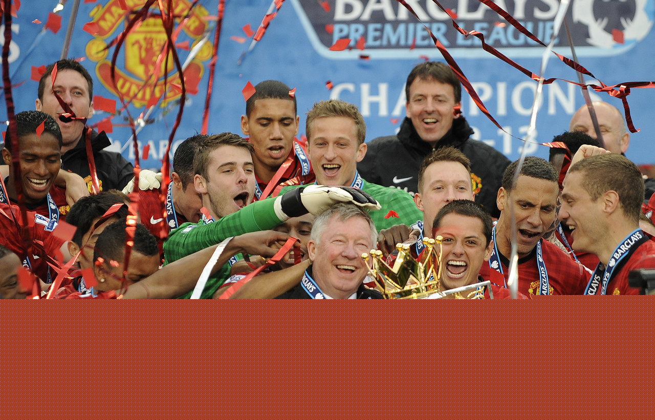 半场战报：美因茨0-0圣保利（半场速递：美因茨与圣保利互交白卷）