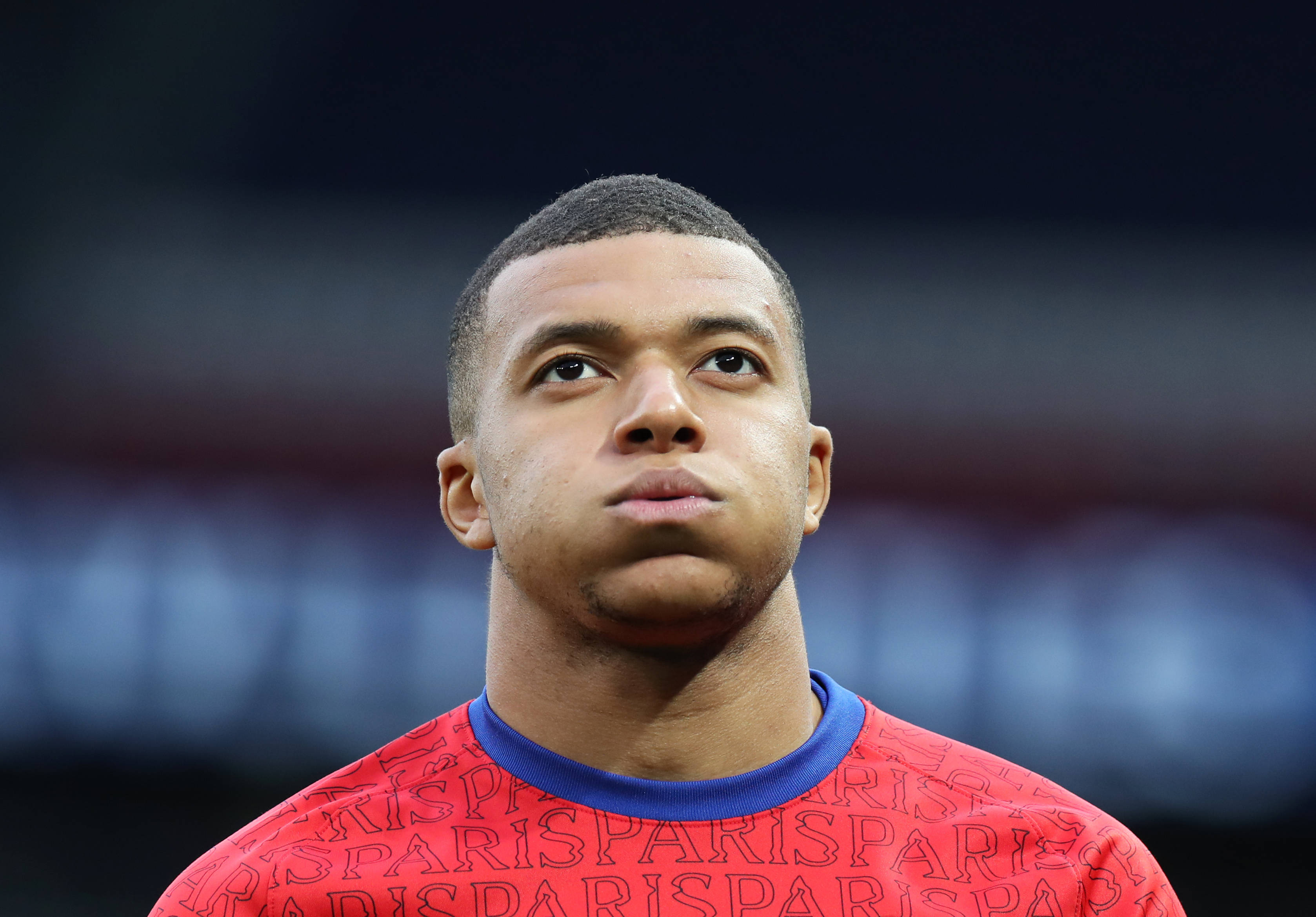 马克西本赛季9次单场35+，创个人常规赛生涯新高