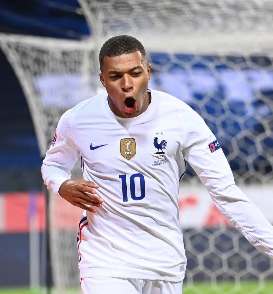 热度拉满！记者：斯洛文尼亚球迷现场观战为东契奇助威