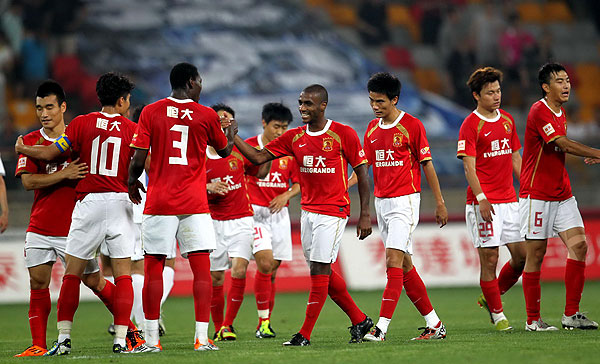 基耶萨：马尔蒂尼是意大利历史最佳；弗林蓬是最快的队友