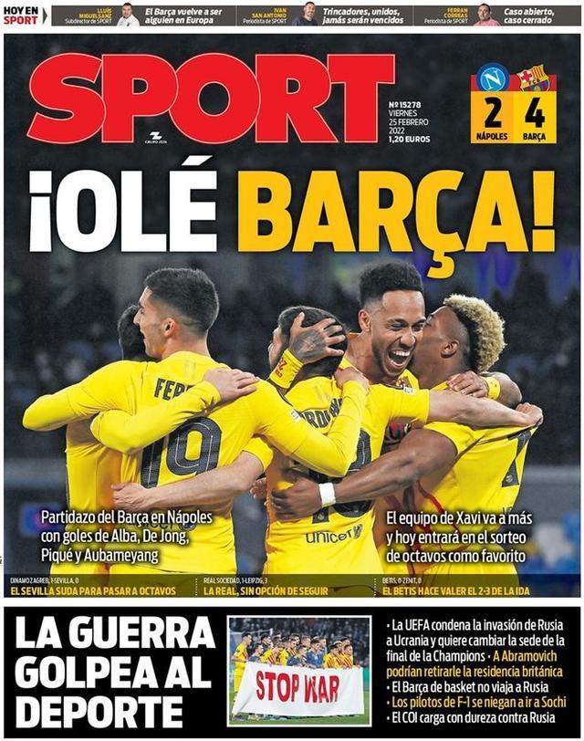 都体：佛罗伦萨球迷说DV9是“吉普赛人”，俱乐部被罚款2万欧