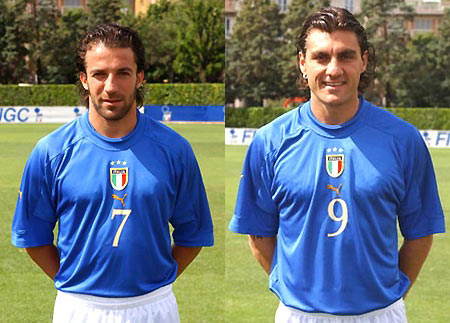 西甲半场：米利唐头球造险+伤退，皇马0-0塞尔塔