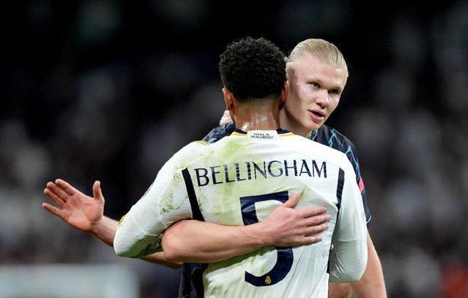 官方：河南队与主教练拉莫斯续约