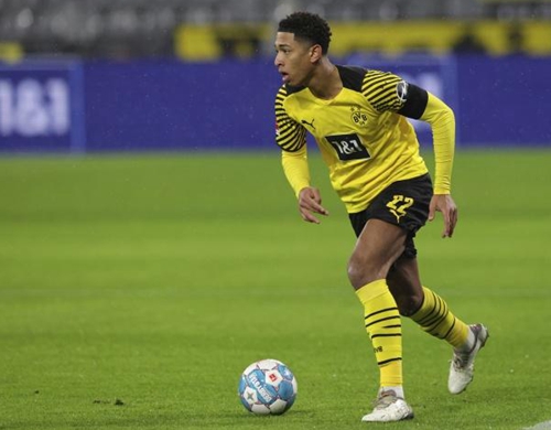 海港发布官方Vlog：旧将奇塔迪尼重回浦东足球场