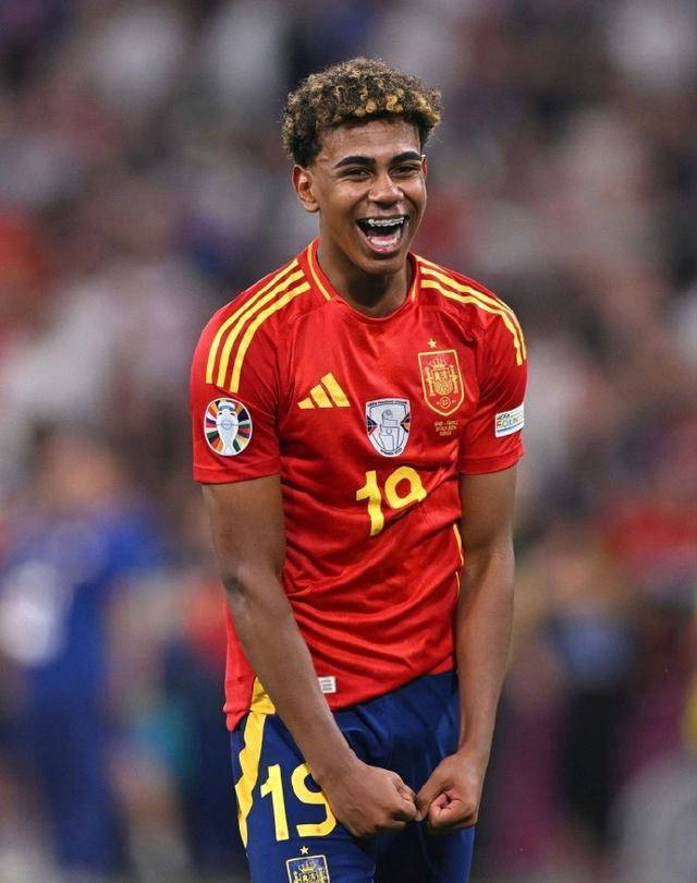 阿诺德或伤缺两个月！皇马赛程：12月欧冠战曼城，明年1月西超杯