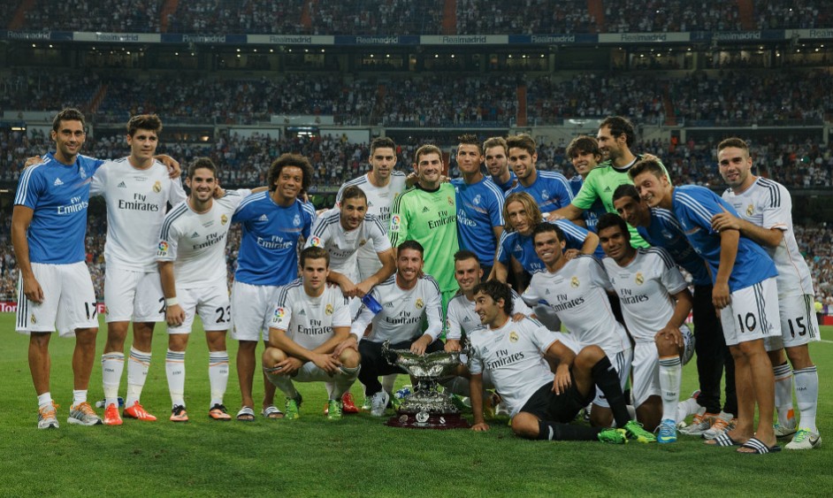 西媒：米利唐在巴西国家队受伤，周三将接受皇马检查（西媒：米利唐随巴西队受伤，周三将赴皇马接受检查）