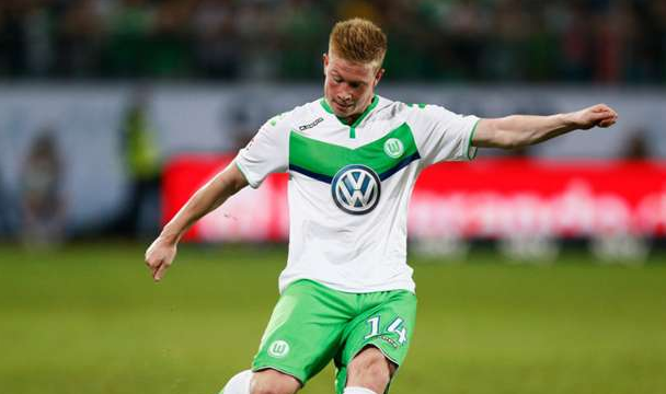 菲尔米诺：克洛普是我合作过的最佳教练；渴望再次入选国家队