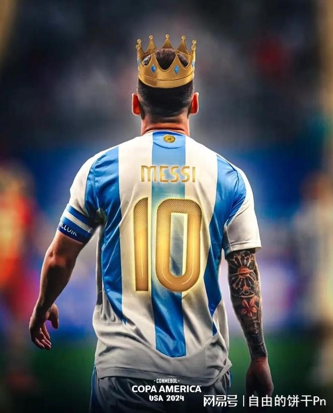 记者：李国旭参加国足主帅选聘不是秘密，一个多月前就在准备