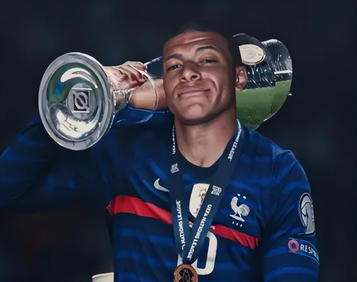 国少出征U17亚预赛23人名单：邝兆镭、谢晋领衔五名留洋在列（国少U17亚预赛23人出征名单公布：邝兆镭、谢晋领衔，五名留洋球员入选）