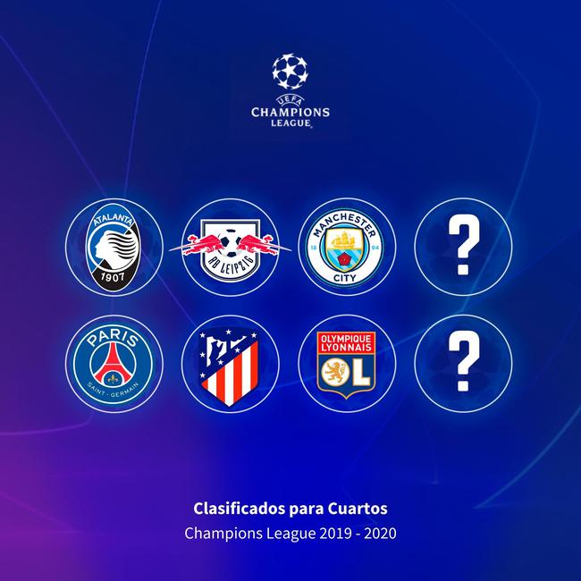 队报：国际米兰正努力和恩昆库达成个人协议