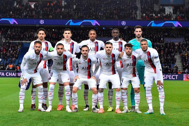 米体：皮耶罗之子被意丁球队解约，至今未完成成年队首秀（米体：皮耶罗之子遭意丁俱乐部解约，仍未迎来成年队首秀）