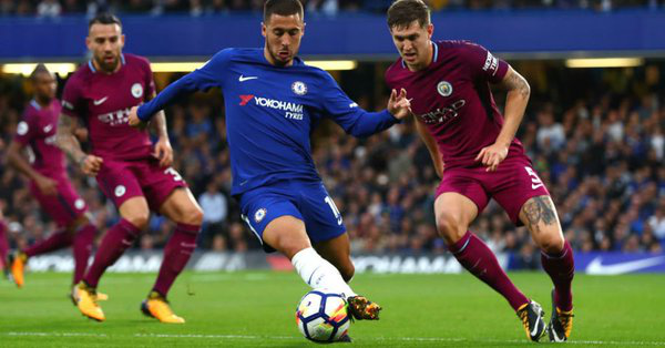 未来可期，李新翔中超处子赛季即收获6球3助（李新翔中超处子季斩获6球3助，前景光明）