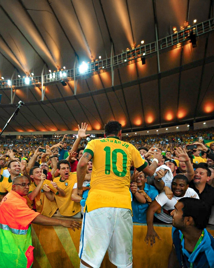 国乒横扫韩国豪取五连胜 王楚钦：“双方都发挥出了很高水平”