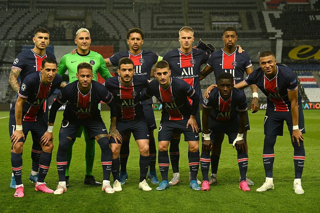 对手被晃得找不着北