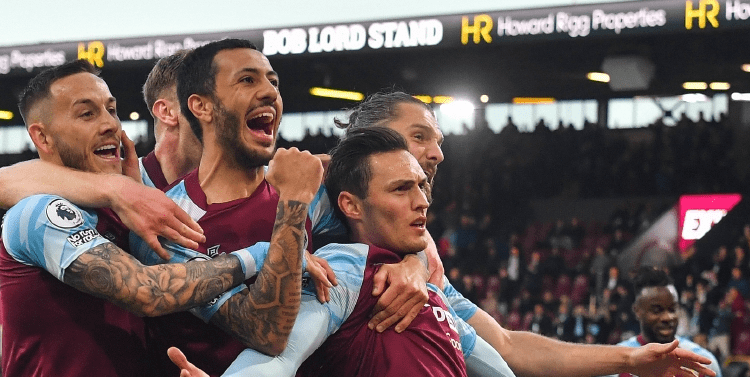 皇马与塞尔塔的裁判已确定：亚历杭德罗·昆特罗上阵执法