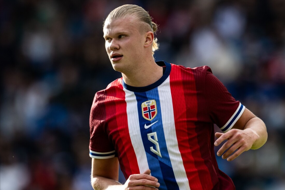 官方：哥伦比亚与澳大利亚的友谊赛将推迟半个小时开球（官方宣布：哥伦比亚对阵澳大利亚的友谊赛开球时间顺延半小时）