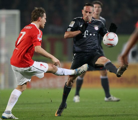 滁州琅琊区家庭羽毛球赛欢乐开赛