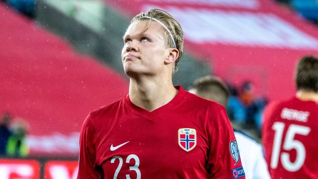 世界杯历史进球数TOP10：巴西第1，匈牙利40年未参赛仍在列