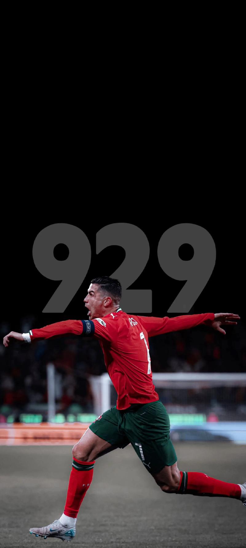 猛龙vs湖人前瞻：东契奇缺阵，猛龙欲收获主场九连胜