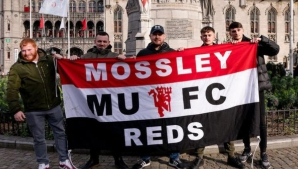 广东93-106山西 球员评价：2人满分，2人及格，4人低迷