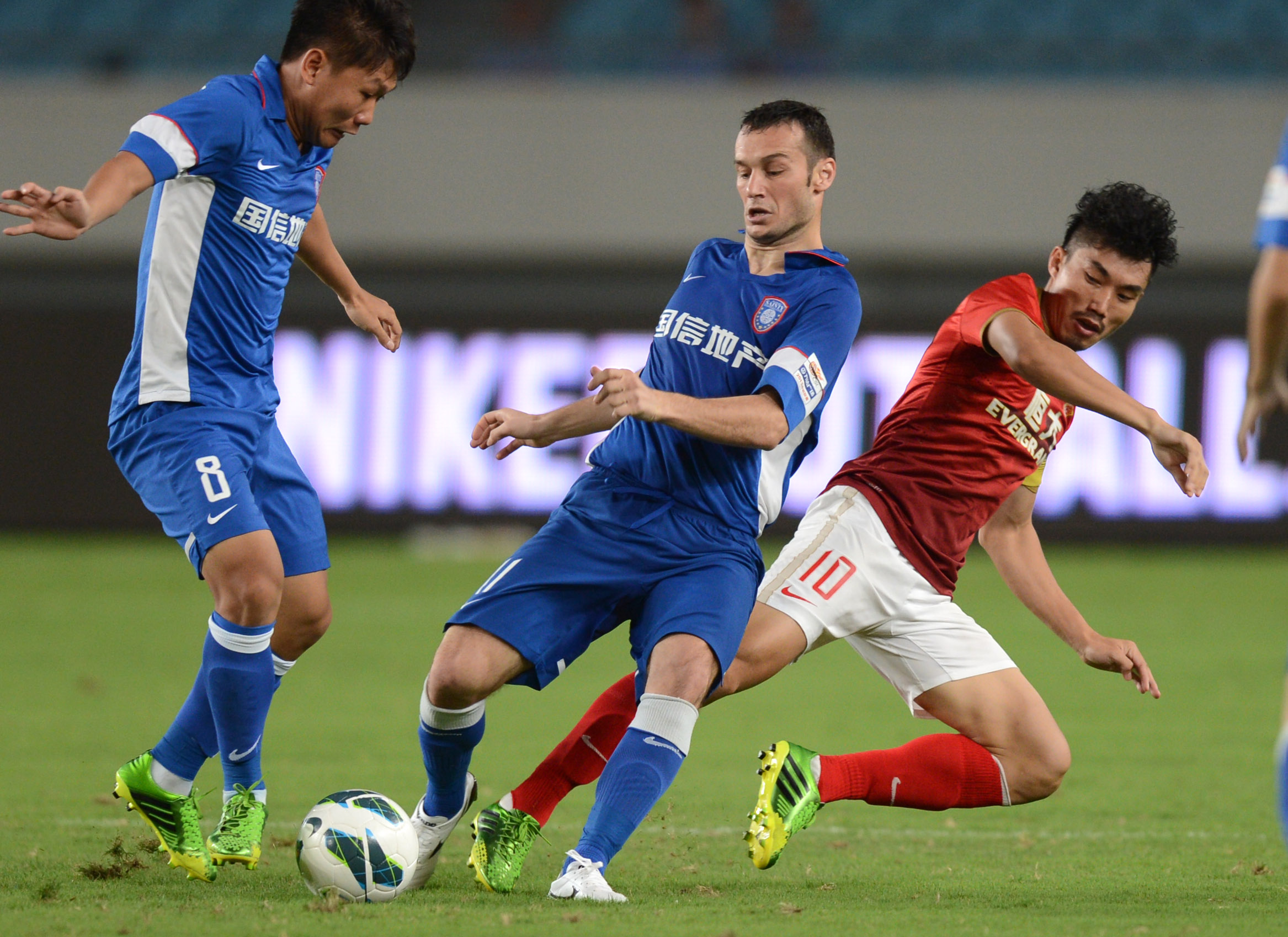 摩洛哥队创造历史奇迹