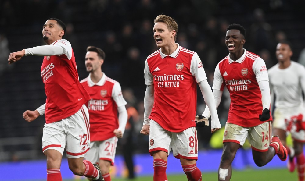 12月10日！欧冠英冠等比赛开打！会有冷门吗？