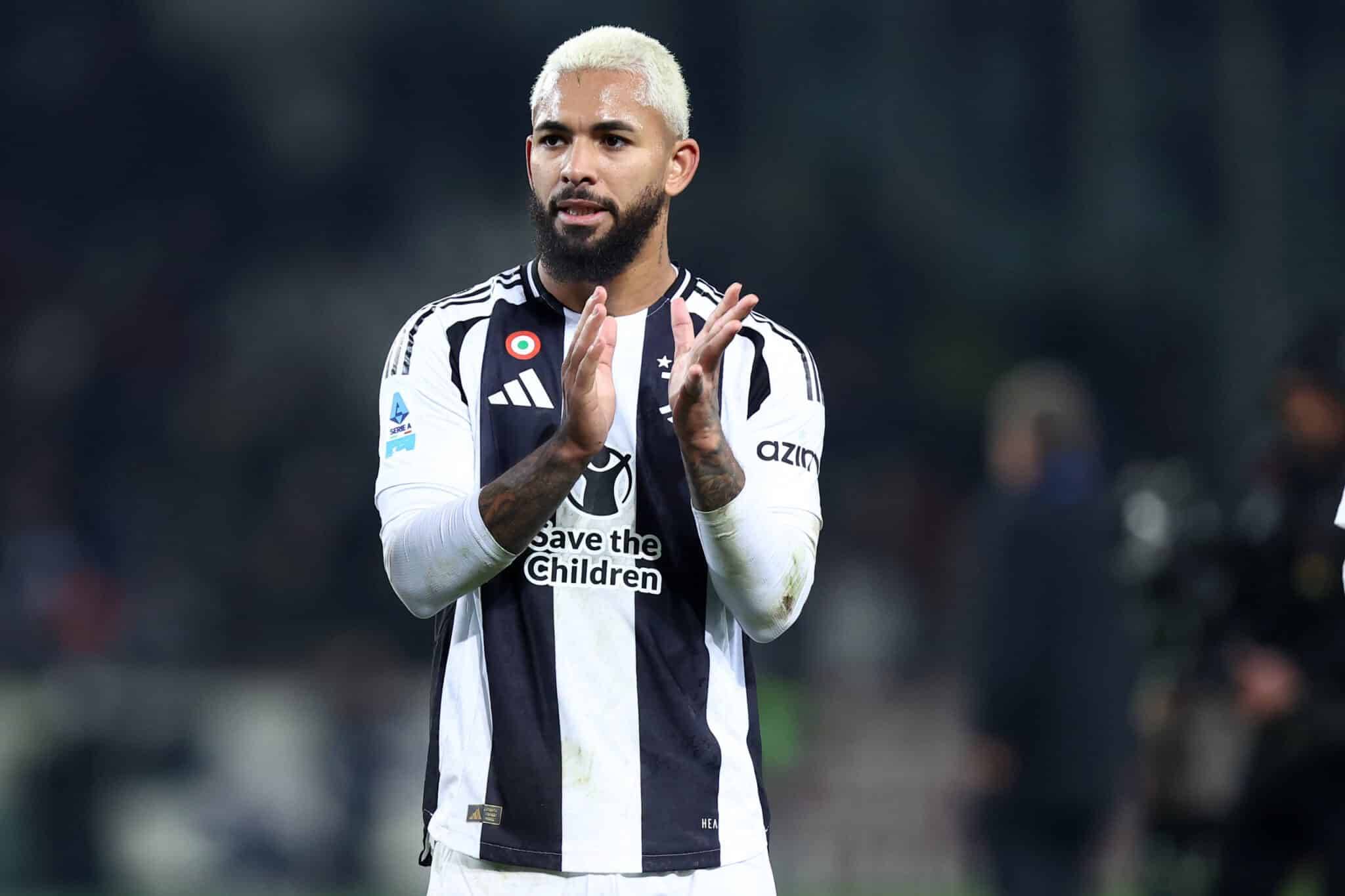 篮球CBA球队启用新训练馆，设备全面升级