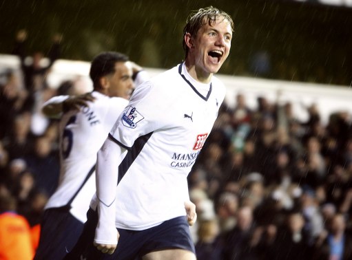 神!彩民224元中竞彩1.1万 擒巴黎55倍比分-票（224元搏中1.1万！彩民擒巴黎55倍比分票）