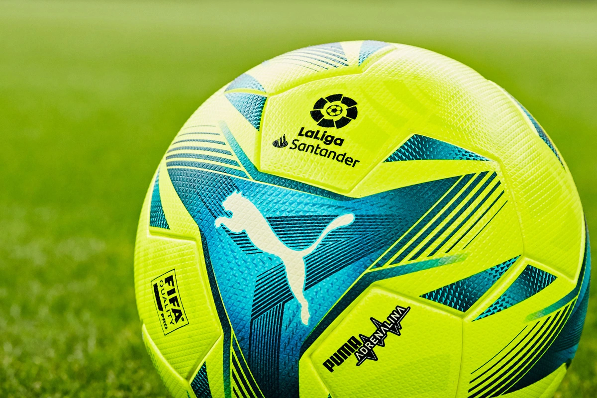 射击世界杯-李越宏卫冕男子手枪速射 姚千寻刘宇坤夺牌